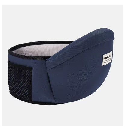 Baby Carrier Waist