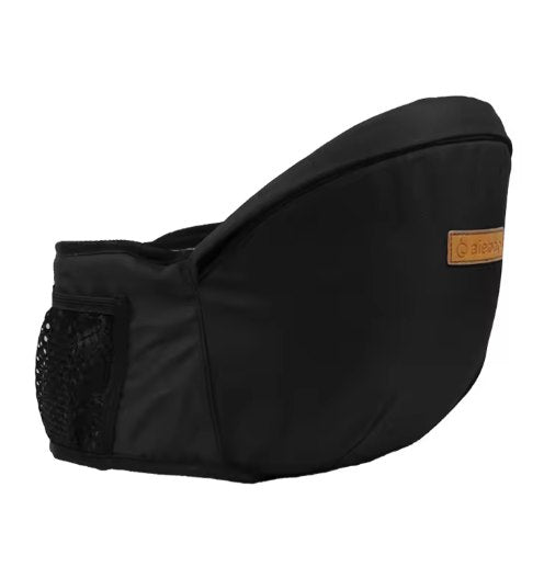 Baby Carrier Waist