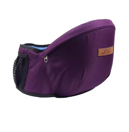 Baby Carrier Waist